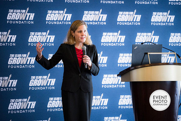 1086__9-24-22__Club-For-Growth-Foundation-Waldorf-Astoria-Hotel-Washington-DC-Event-Photojournalism-event-photography