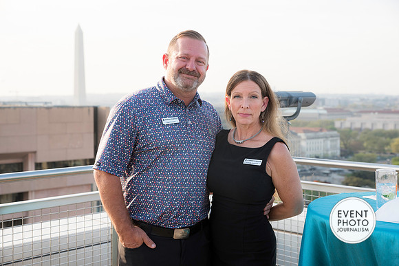 0051__4-5-25_John-H-Carter-Company-Spy-Museum-DC-event-photographer-Event-Photojournalism