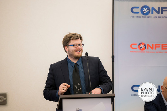 0359__11-14-24_CONFERS-7th-Annual-GSSF-EventPhotojournalism-Arlington-Virginia-Conference-Photographers
