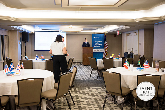 0040__9-27-24_IREX-Fulbright-Teacher-Exchange-Madison-Hotel-Washington-DC-EventPhotojournalism-photographers