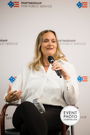0336__6-11-24_Partnership-for-Public-Service-2024-Trust-Summit-Washington-DC-EventPhotojournalism-event-photographers