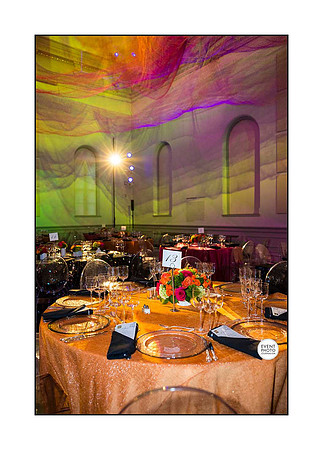 0025__10-28-24_WF-Event-Renwick-Gallery-Washington-DC-EventPhotojournalism-photographers