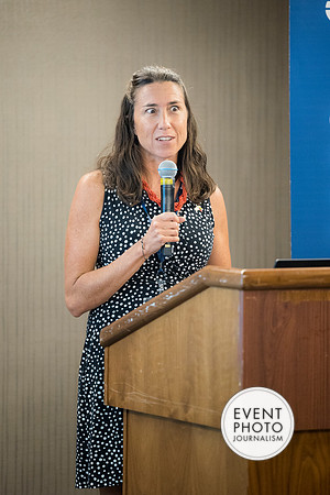 0153__9-27-24_IREX-Fulbright-Teacher-Exchange-Madison-Hotel-Washington-DC-EventPhotojournalism-photographers