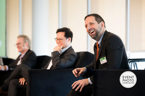 0339__10-29-24_Conde-Nast-AD-Panel-Event-Reception-Spy-Museum-Washington-DC-EventPhotojournalism-photographers