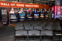 0006_5-8-24_National-Inventors-Hall-of-Fame-Illumination-Ceremony-Washington-DC-event-photographers-Eventphotojournalism