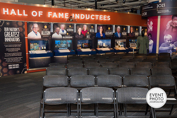 0006_5-8-24_National-Inventors-Hall-of-Fame-Illumination-Ceremony-Washington-DC-event-photographers-Eventphotojournalism