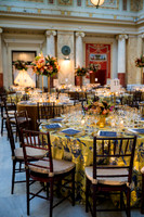 Union-Station-Washington-DC-Event-Photojournalism-photographer__0012