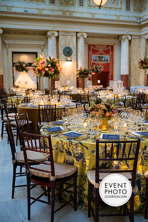 Union-Station-Washington-DC-Event-Photojournalism-photographer__0012