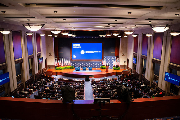 0150_5-1-24_HILL-and-Valley-US-Capitol-Eventphotojournalism-event-Photographers