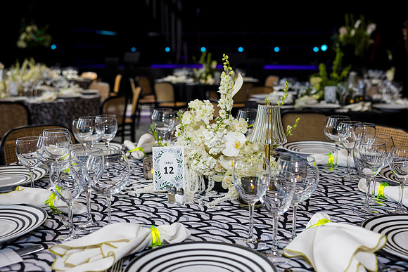 0461_7-24-25_MC&A-Room-Decor-Shoot_Capital-One-Hall-Tysons-Virginia-Event-Photojournalism-photography