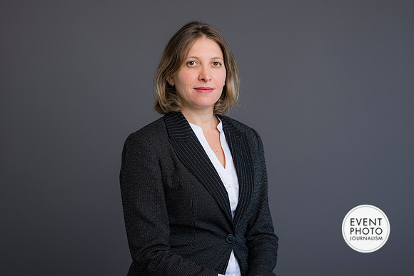 0191__11-6-24_Venture-Global-LNG-Alina-Zagaytova