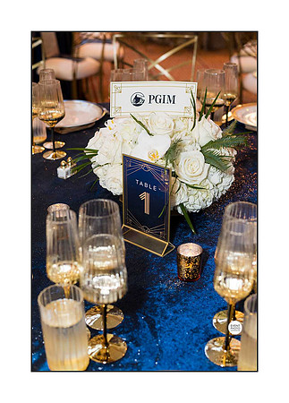 0172__9-12-24_ERISA-50th-Gala-National-Building-Museum-Washington-DC-EventPhotojournalism-event-photographers
