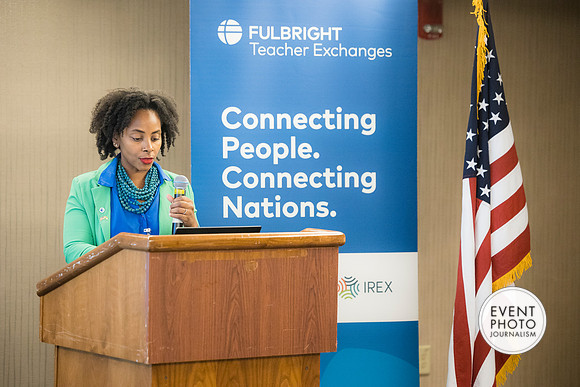 0216__9-27-24_IREX-Fulbright-Teacher-Exchange-Madison-Hotel-Washington-DC-EventPhotojournalism-photographers