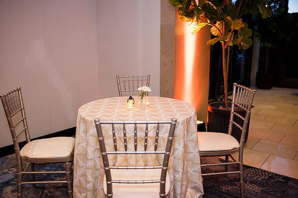 0034__2-16-25_Four-Seasons-Washington-DC-Employee-Holiday-Party-Photographers-Rodney-Bailey-Photography