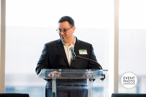 0224__10-29-24_Conde-Nast-AD-Panel-Event-Reception-Spy-Museum-Washington-DC-EventPhotojournalism-photographers