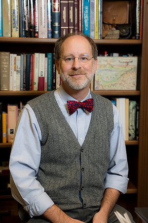 2112-19-24_USGS_David-Applegate-Professional-Headshot-Photographers-EventPhotojournalism-photography