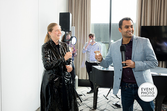 0114__6-5-24_Maritz-Pendry-Hotel-Wharf-DC-EventPhotojournalism-Conference-Meeting-Event-Photographers-Washington-DC