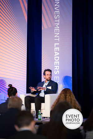 0174__4-30-24_Cambridge-Associates-Investment-Leaders-Exchange-Conrad-Hotel-DC-EventPhotojournalism-photographers