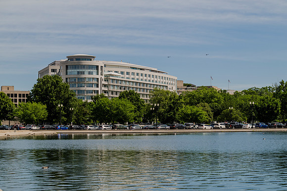 DSC_1350