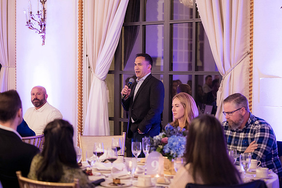 0229__3-5-25_Iron-Mountain-Data-Centers-Award-Dinner-St-Regis-Hotel-DC-Event-Photojournalism-photographers