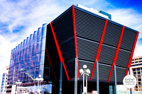 16__International-Spy-Museum-Washington-DC-event-wedding-photographers-Event-Photojournalism-DC