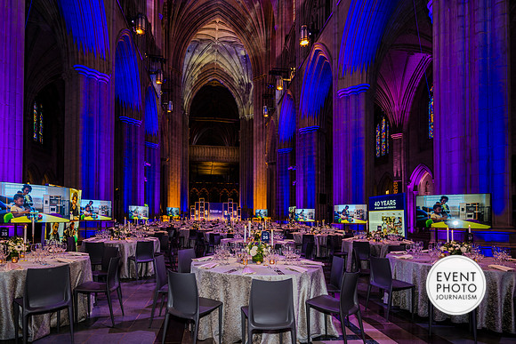 0078___6-13-2024_No-Kid-Hungry-DC-Donor-Dinner-national-Cathedral-Washington-DC-Rodney-Bailey-Photography-event-photographers