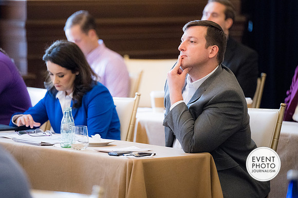 0885__9-24-22__Club-For-Growth-Foundation-Waldorf-Astoria-Hotel-Washington-DC-Event-Photojournalism-event-photography