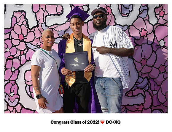 0069__6-18-22__Ron Brown College Preparatory