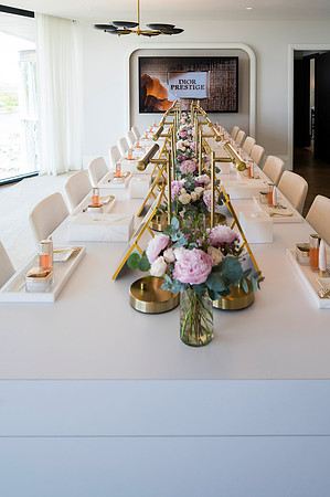 0260__4-23-25_Dior-Beauty-Event-DC-Pendry-Hotel-Event-Photojournalism-photography