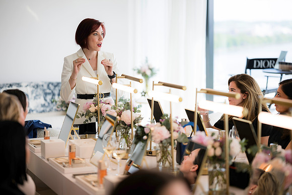 0385__4-24-25_Dior-Beauty-Event-DC-Pendry-Hotel-Event-Photojournalism-photography