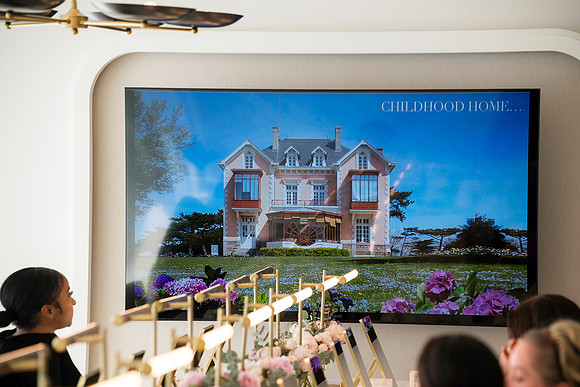0366__4-24-25_Dior-Beauty-Event-DC-Pendry-Hotel-Event-Photojournalism-photography