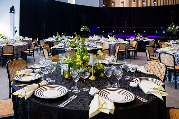 0172_7-24-25_MC&A-Room-Decor-Shoot_Capital-One-Hall-Tysons-Virginia-Event-Photojournalism-photography