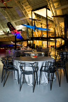 0007_11-19-22__The-Joyce-Agency-40th-Anniversary-Celebration-EventPhotojournalism-event-photographers-Udvar-Hazy-Air-Space-Virginia