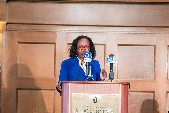 0162__4-23-25_JP-Morgan-Federal-Goverment-of-Nigeria-Willard-Intercontinental-DC-Event-Photojournalism-photography
