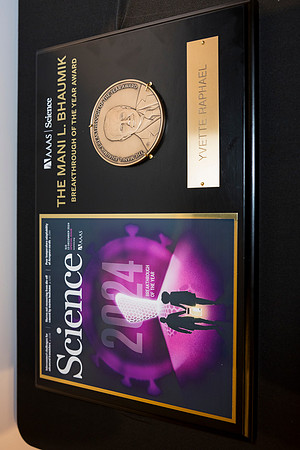 0094__6-5-25_AAAS-2025-Mani-L-Bhaumik-Breakthough-Award-Washington-DC-Event-Photojournalism-photography