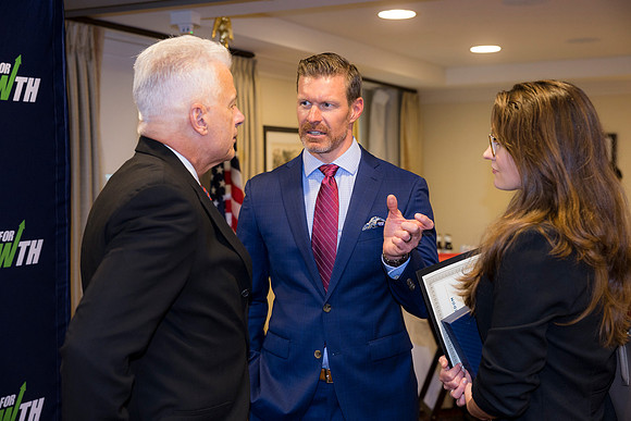 0243__5-13-25_Club-for-Growth-2025-Defenders-of-Economic-Freedom-Award-Capitol-Hill-Club-Washington-DC-Event-Photojournalism-photography