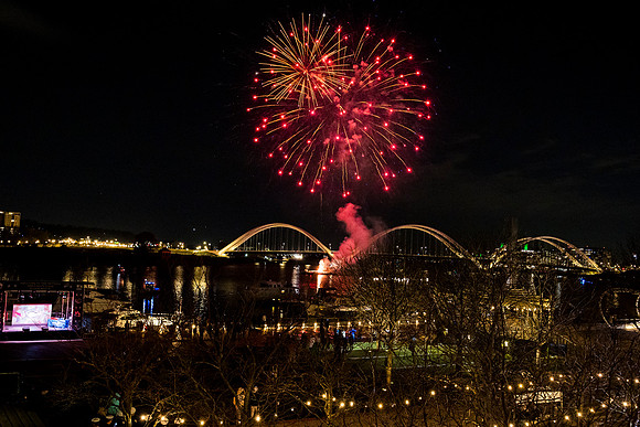 0152__12-13-24_Bain-Company-Holiday-Party-District-Winery-EventPhotojournalism-photography