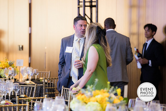0237__6-20-24_Ernst-Young-LLP-Entrepreneur-of-The-Year-Award-Spy-Museum-Washington-DC-EventPhotojournalism-event-photographers