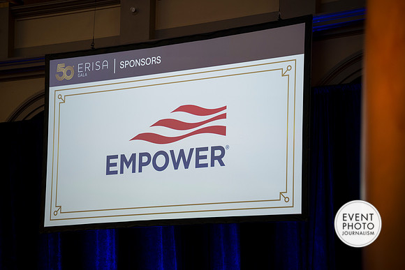 0316__9-12-24_ERISA-50th-Gala-National-Building-Museum-Washington-DC-EventPhotojournalism-event-photographers