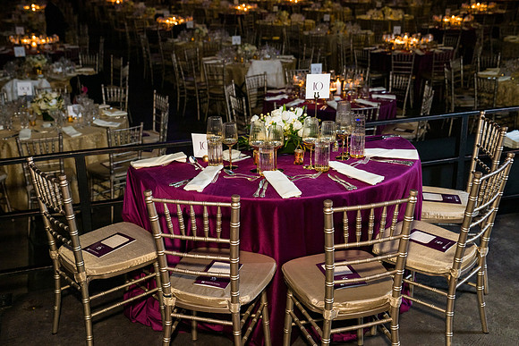 0227__12-10-24_Well-Dunn-Catering-The-Anthem-District-Wharf-Washington-DC-Event-Photographers-Rodney-Bailey-Photography