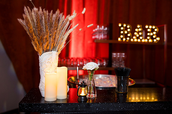 0082__2-16-25_Four-Seasons-Washington-DC-Employee-Holiday-Party-Photographers-Rodney-Bailey-Photography