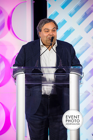 0508__6-20-24_Ernst-Young-LLP-Entrepreneur-of-The-Year-Award-Spy-Museum-Washington-DC-EventPhotojournalism-event-photographers
