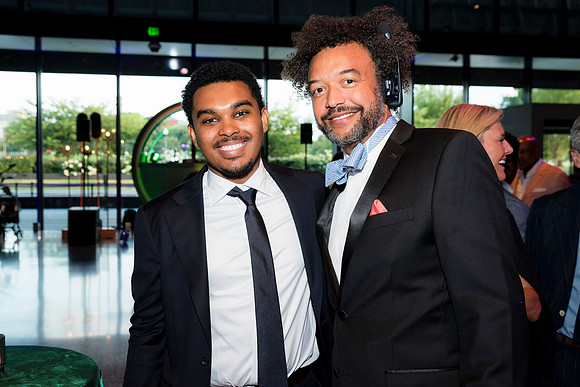 0437__8-2-25_Damien-Dwin-Celebration-National-Museum-of-African-American-Museum-Washington-DC-event-Rodney-Bailey-Photography