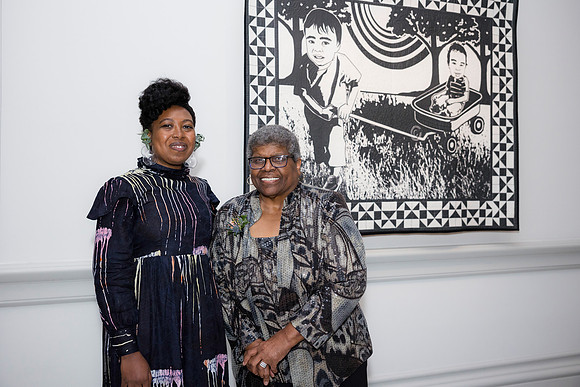 0217__4-24-25_Smithsonian-American-Art-Museum-We-Gather-at-The-Edge-Event-Photojournalism-photography