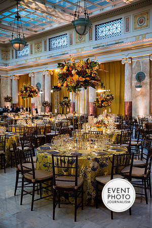 Union-Station-Washington-DC-Event-Photojournalism-photographer__0022