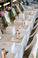 event-photos-DC-Pendry-Hotel-Event-Photojournalism-photography_016