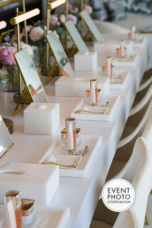 event-photos-DC-Pendry-Hotel-Event-Photojournalism-photography_016