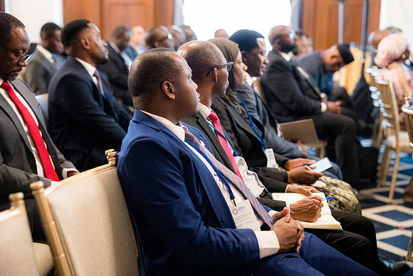 0168__4-23-25_JP-Morgan-Federal-Goverment-of-Nigeria-Willard-Intercontinental-DC-Event-Photojournalism-photography