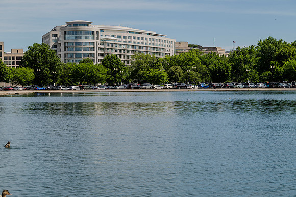 DSC_1361