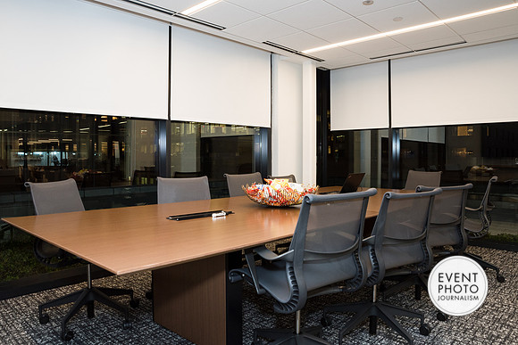 0021__11-22-19_Bain-and-Co-Washington-DC-Office-Opening-EventPhotojournalism-event-photographers